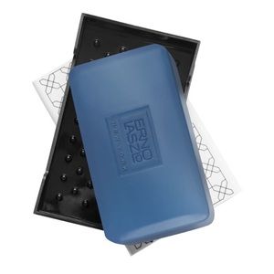 Erno Laszlo Firm & Lift Face Bar